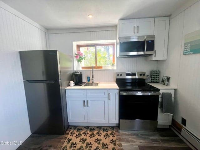 1457 New York 30, Wells, NY, photo 2