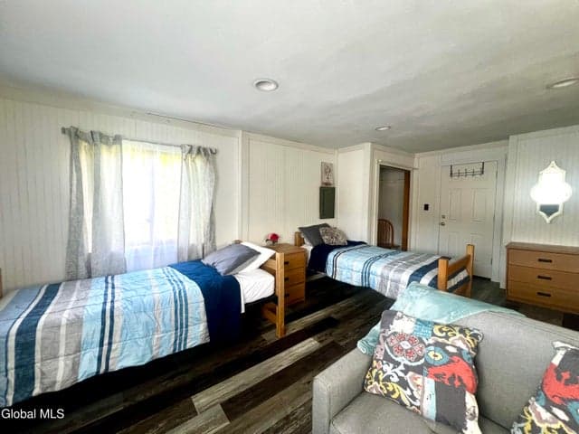 1457 New York 30, Wells, NY, photo 5