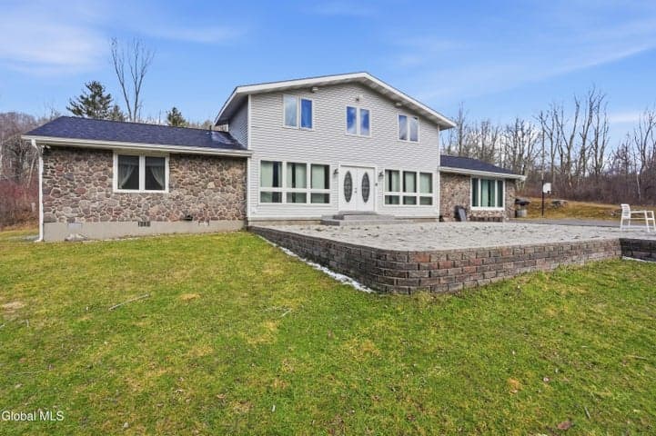 74 Wright Road, Jewett, NY, photo 3
