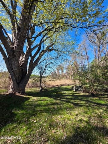 351 Farm To Market Road, Mechanicville, NY, photo 4