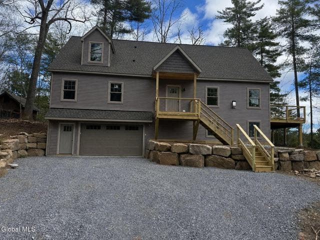 6 Middle Road, Lake George, NY, photo 2
