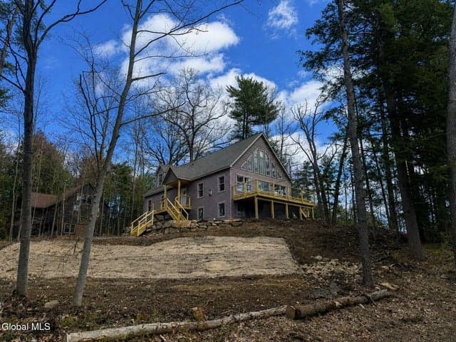 6 Middle Road, Lake George, NY, photo 1