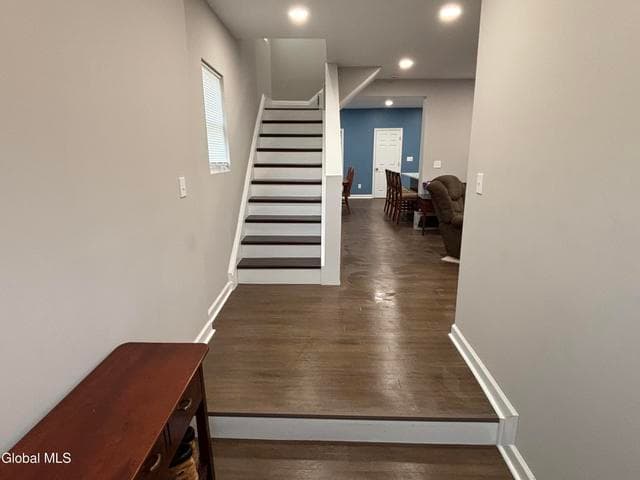 2208 12th Street, Troy, NY, photo 5