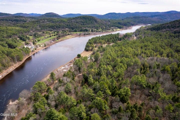 16 Dibble Hill Road, Thurman, NY, photo 1