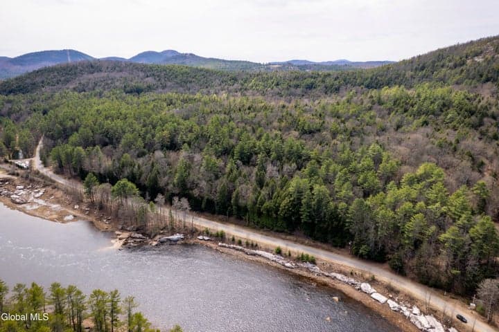16 Dibble Hill Road, Thurman, NY, photo 3