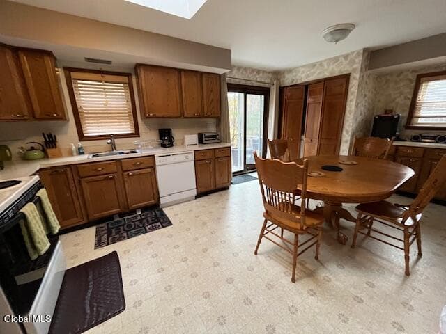 40 Lawrence Road, Jewett, NY, photo 3