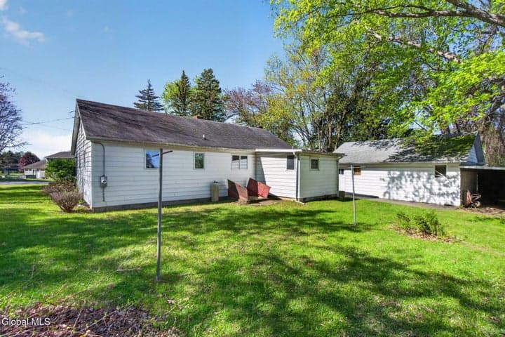 351 Farm To Market Road, Mechanicville, NY, photo 3