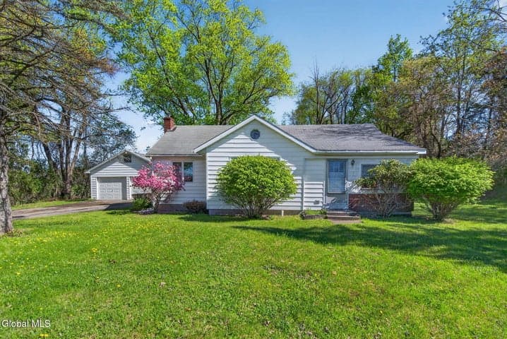 351 Farm To Market Road, Mechanicville, NY, photo 1