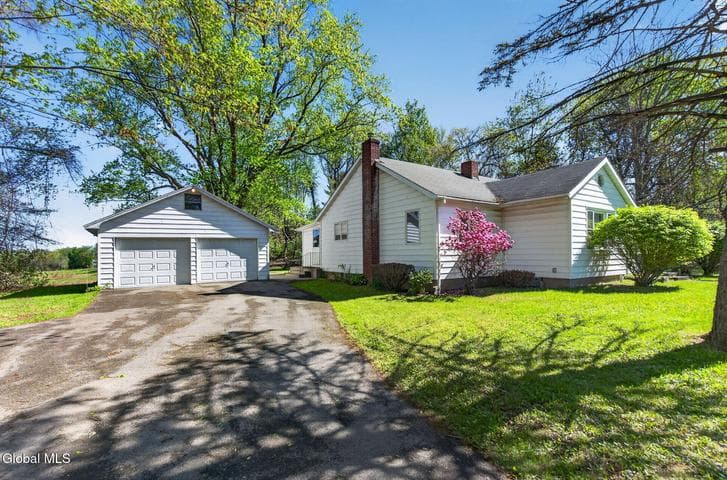 351 Farm To Market Road, Mechanicville, NY, photo 2