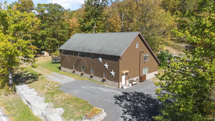 522 Starr Road, Coeymans, NY