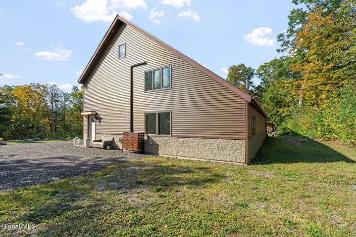 522 Starr Road, Coeymans, NY, photo 4