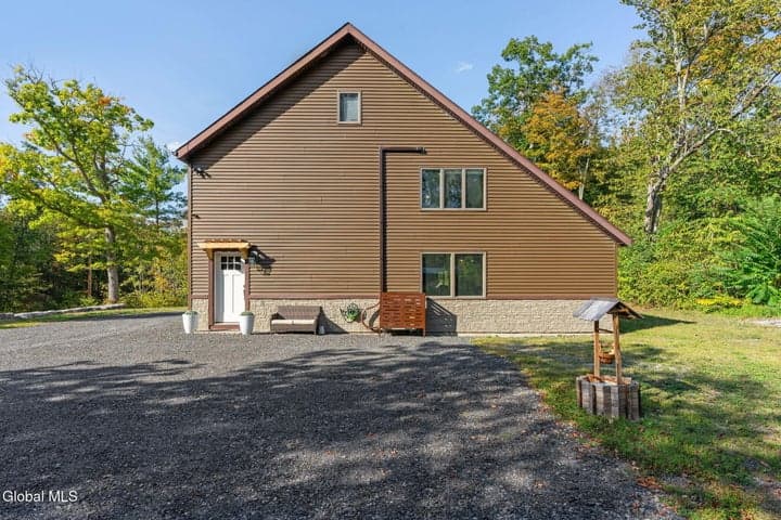 522 Starr Road, Coeymans, NY, photo 5