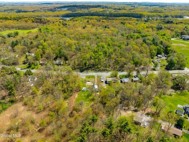 983 River Road, Bethlehem, NY, photo 2