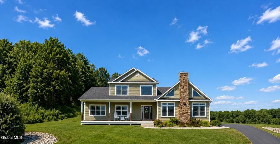 55 Kent Place, North Greenbush, NY, photo 1