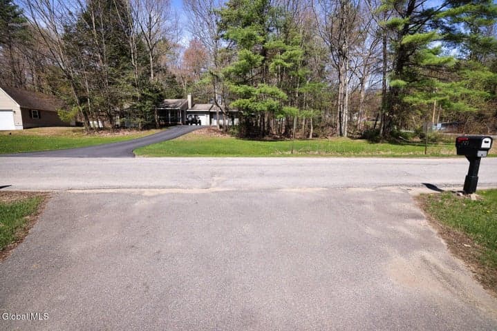201 Cochran Drive, Northumberland, NY, photo 4