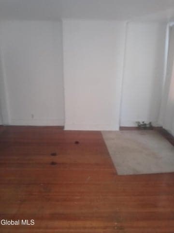 469 Orange Street, Albany, NY, photo 2