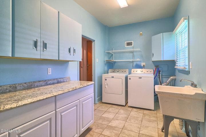 1561 Belmont Avenue, Schenectady, NY, photo 4