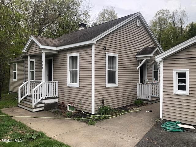 405 Bozenkill Road, Knox, NY, photo 1