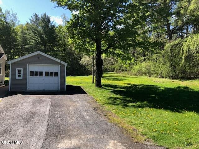 405 Bozenkill Road, Knox, NY, photo 4