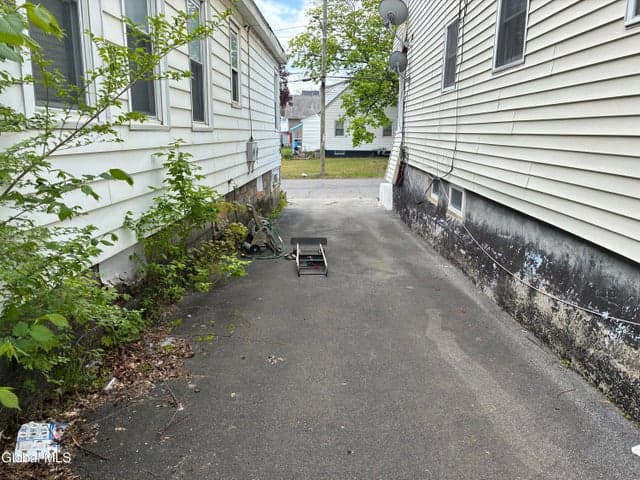 1355 Pleasant Street, Schenectady, NY, photo 5