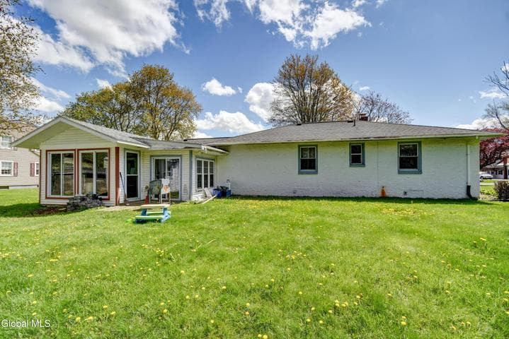 209 County Highway 107, Johnstown, NY, photo 4