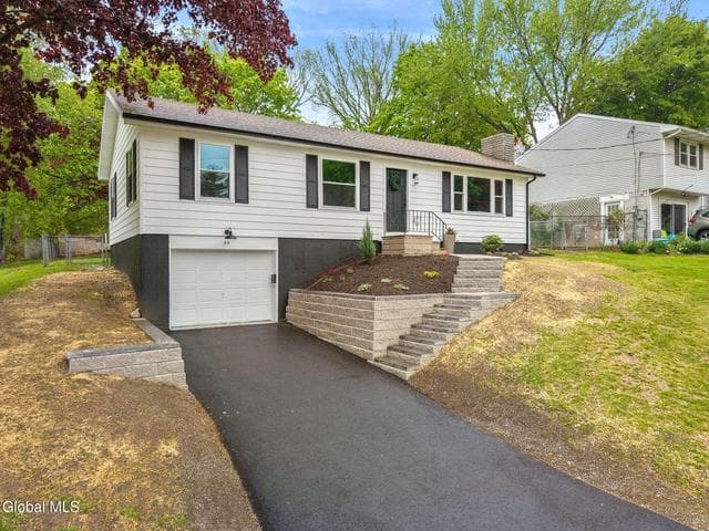 34 Wolfert Avenue, Menands, NY, photo 2