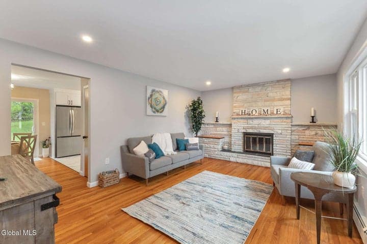 34 Wolfert Avenue, Menands, NY, photo 4
