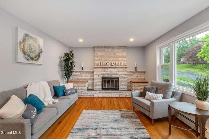 34 Wolfert Avenue, Menands, NY, photo 5
