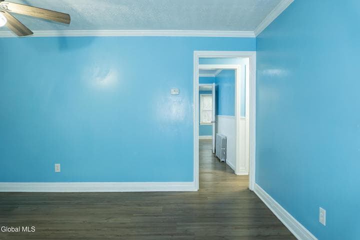 1311 Curry Road, Rotterdam, NY, photo 3