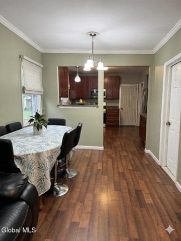 1038 Brierwood Boulevard, Schenectady, NY, photo 5
