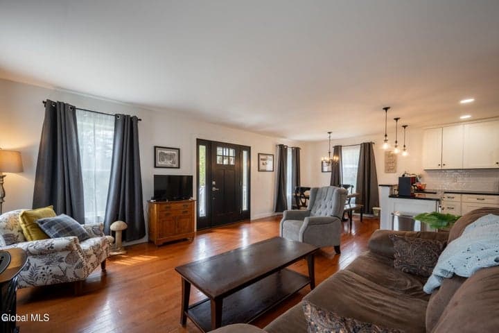631 Hogback Road, Crown Point, NY, photo 4
