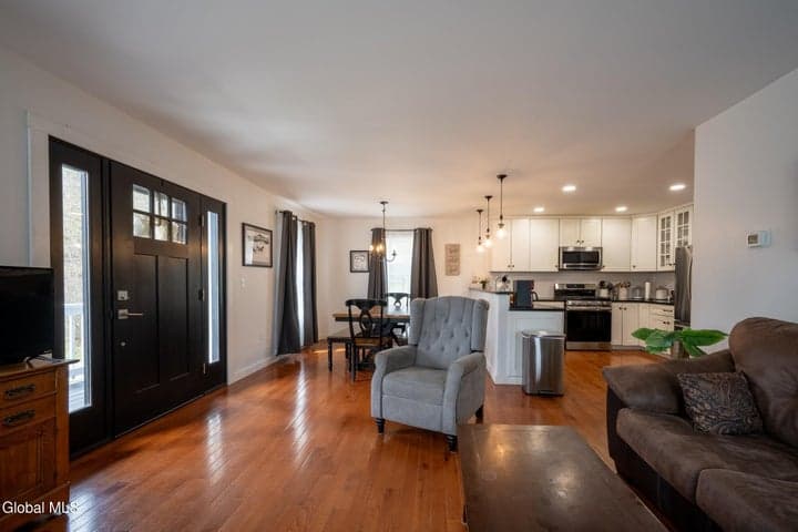 631 Hogback Road, Crown Point, NY, photo 5