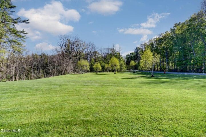 450 S Kingsboro Avenue, Johnstown, NY, photo 4