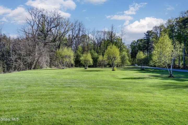 450 S Kingsboro Avenue, Johnstown, NY, photo 5