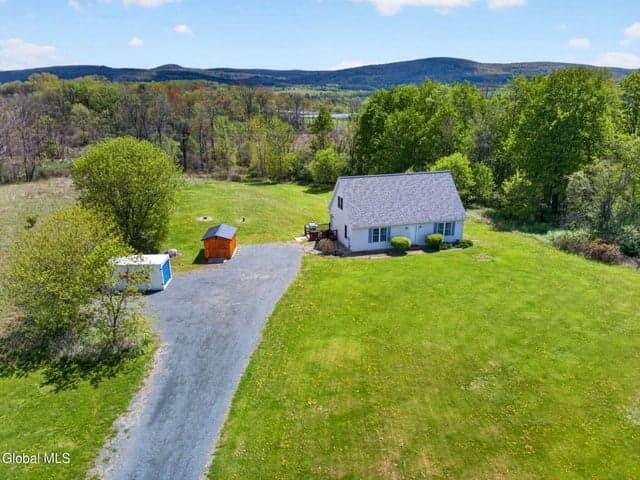132 Brick Church Road, Brunswick, NY, photo 2