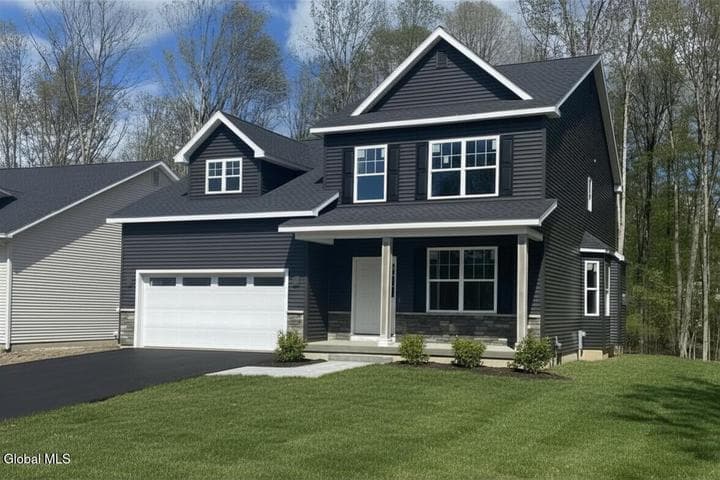 7 Balsam Court, Ballston, NY, photo 1