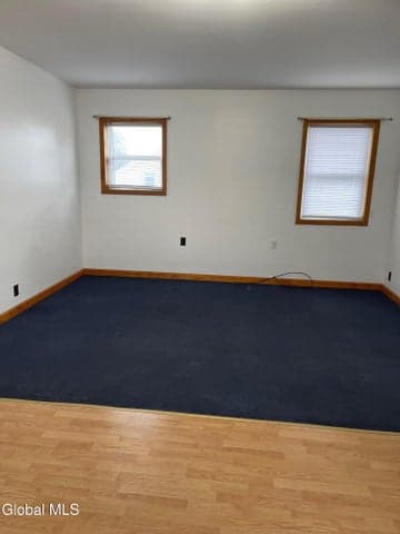 102 River Street, Hudson Falls, NY, photo 2