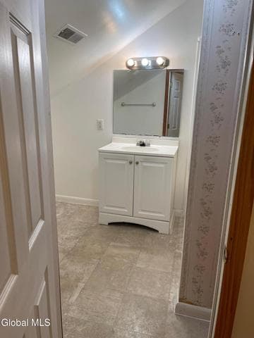 102 River Street, Hudson Falls, NY, photo 5