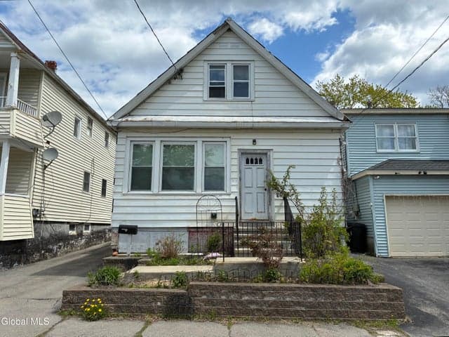 1355 Pleasant Street, Schenectady, NY, photo 1