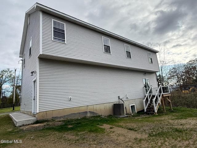 81 Morris Road, Schenectady, NY, photo 5