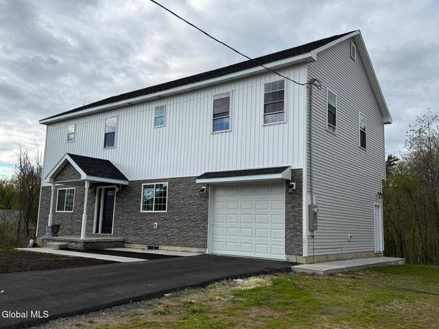 81 Morris Road, Schenectady, NY, photo 1