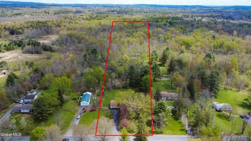 905 Midline Road, Perth, NY, photo 5
