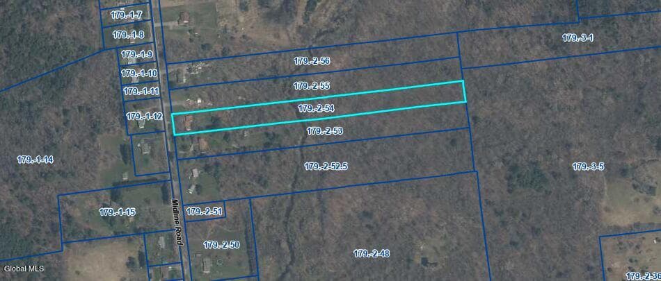 905 Midline Road, Perth, NY, photo 3