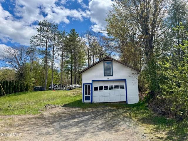 211 Maple Street, Corinth, NY, photo 4