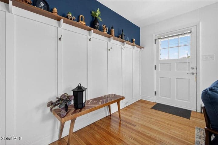 519 Elliott Street, Glenville, NY, photo 3