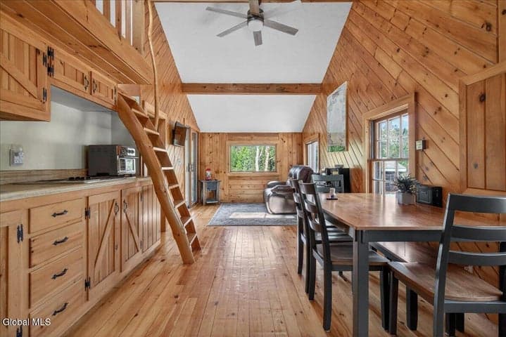 26 Sullivan Way, Minerva, NY, photo 5