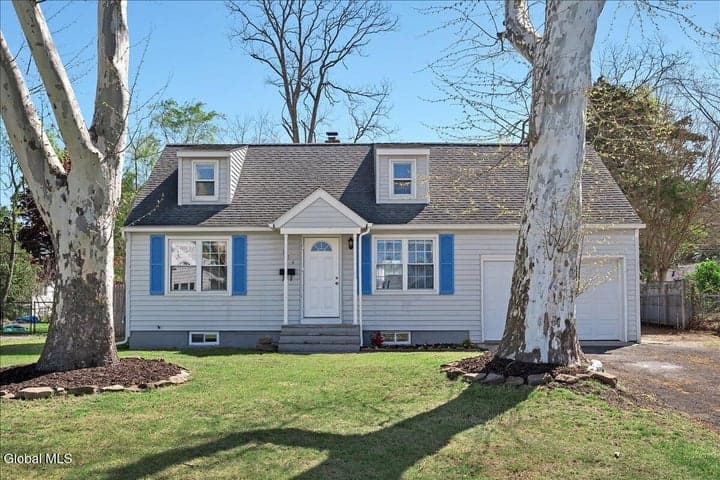 134 Polsin Drive, Rotterdam, NY, photo 1