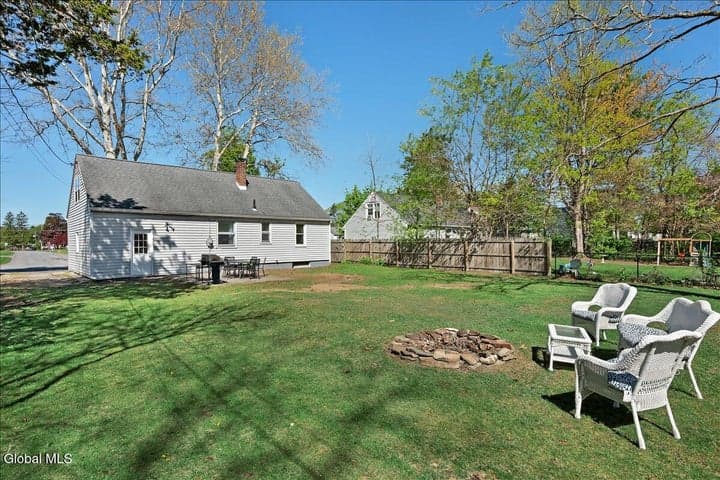 134 Polsin Drive, Rotterdam, NY, photo 3