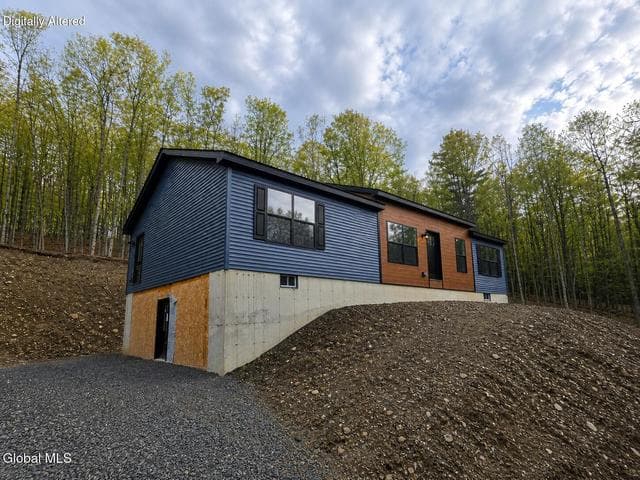 727 Irish Hill Road, Berne, NY, photo 1