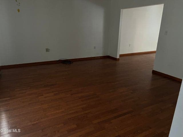 163 Aviation Road, Queensbury, NY, photo 2